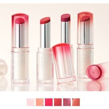 Clio Crystal Glam Balm 3,2 g