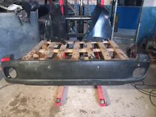 paraurti posteriore per BMW X5