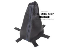 Ghetta Ingranaggi Per Honda