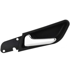 Maniglia interna anteriore