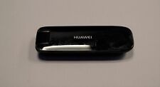 HUAWEI Mobile Broadband E367 HSPA+ chiavetta USB SIM sbloccata