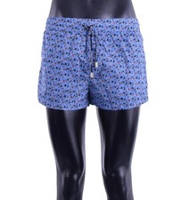 DOLCE & GABBANA Costume Da