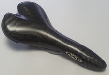 Selle Royal Max Lite MTB Da Corsa Ottica Carbonio 314g e-Bike Pedelec Top Zus