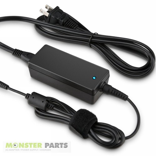 Per led monitor lcd - per, lg