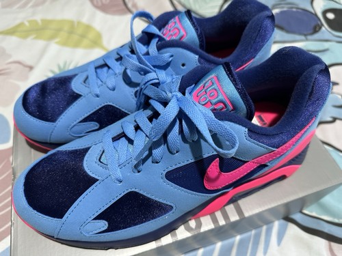 Nike air max - nike, sneakers