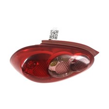 Faro Posteriore Sinistro -