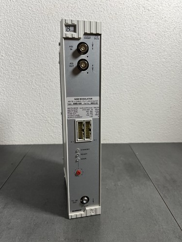 Blankom amb 406 - amb,