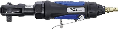 3282 avvitatore pneumatico a - 3282,