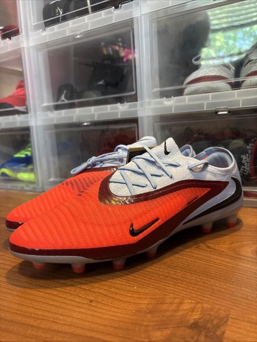Scarpe calcio nike - calcio, phantom