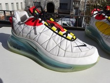 Nike Air Max CV4199-100