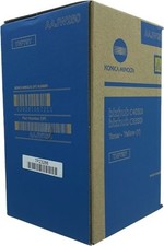 ORIGINAL Konica Minolta toner giallo AAJW250 TNP-79Y ~9000 Seiten