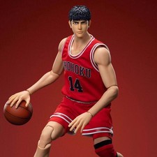 NOVA Studio SLAM DUNK Mitsui