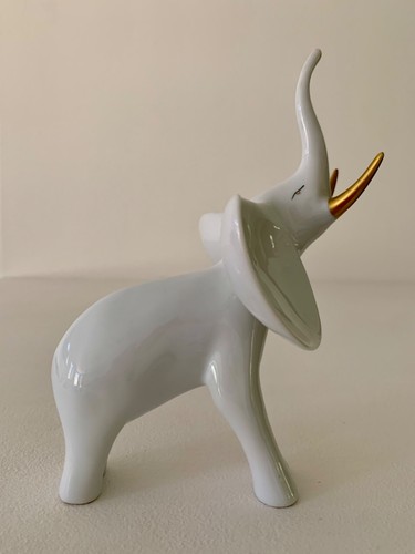 Hollóháza hungary elefante - hollóháza,