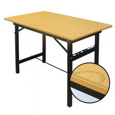 Banco da lavoro tavolo da