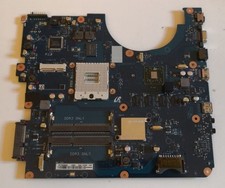SCHEDA MADRE MOTHERBOARD per SAMSUNG R540 - NP-R540 series - BA92-07470B