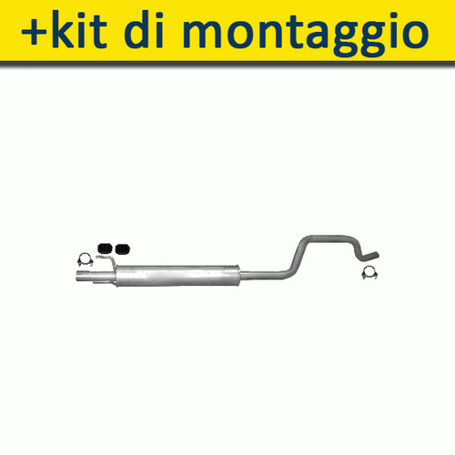 Opel meriva 1 6 - opel, a