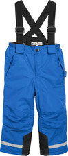 - Pantaloni Da Neve, Pantaloni Da Sci, Pantaloni Da Snowboard Unisex - Bambini E