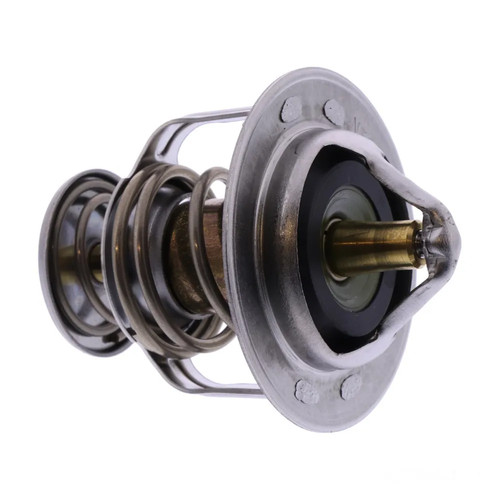 Termostato radiatore per honda - per,
