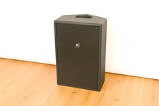 JBL TTM129 Monitor di stadio