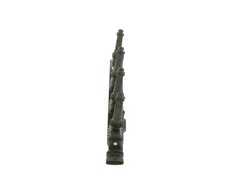 BOSCH 0 221 503 468 Bobina