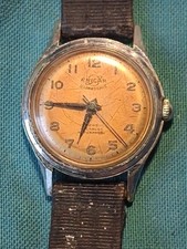 Vintage wind enicar - vintage,