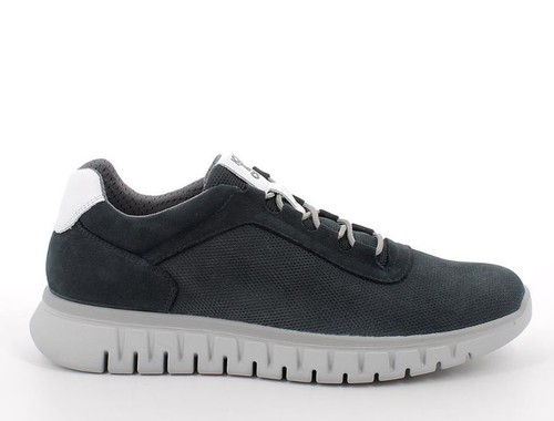 Scarpe uomo sneakers - scarpe,