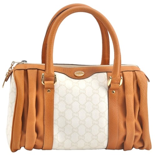 Autentica borsa mano - autentica, a