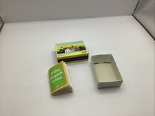 Mulino Bianco Il Libro Dei