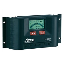 Regolatore carica 12v 24v - regolatore,