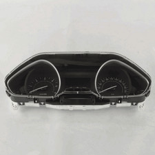 9805400080 Quadro strumenti