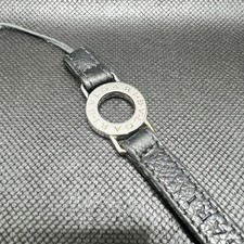 BVLGARI Bvlgari Portachiavi