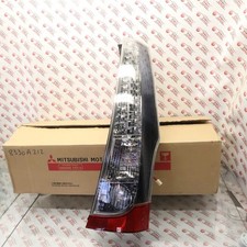 FANALE POSTERIORE DESTRO