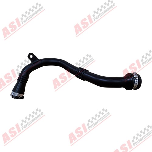 Turbo intercooler tuyau - turbo,