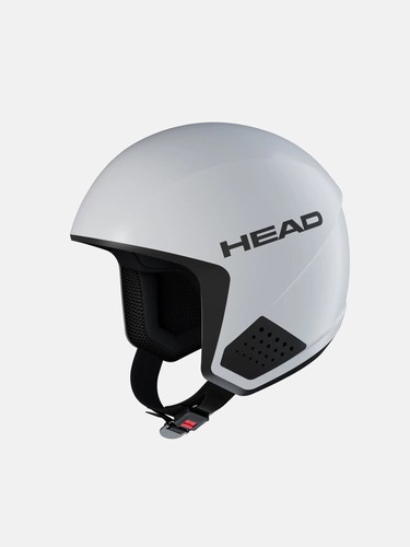Head downforce casco omologato - downforce,