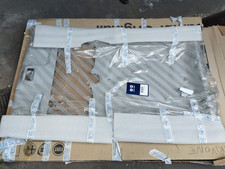 Sottotetto Cielo Fiat Seicento