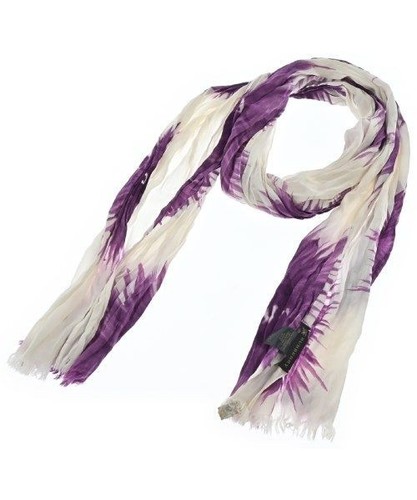 Burberry stole scialle colore - stole,