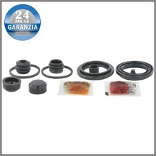 Kit riparazione pinza freno - riparazione,