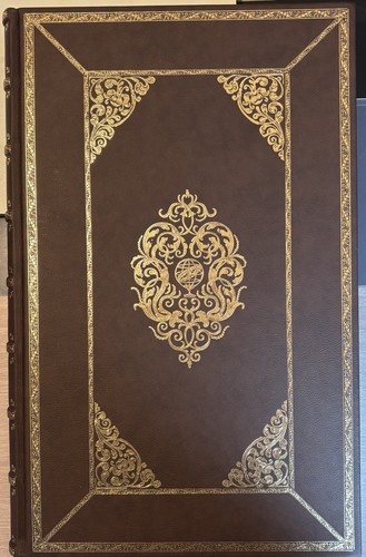 Cellarius atlante celeste - atlante,