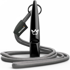 Fischietto per Cani Richiamo -