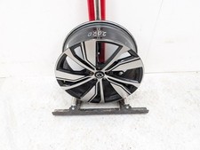 CERCHIO RUOTA IN LEGA VOLVO