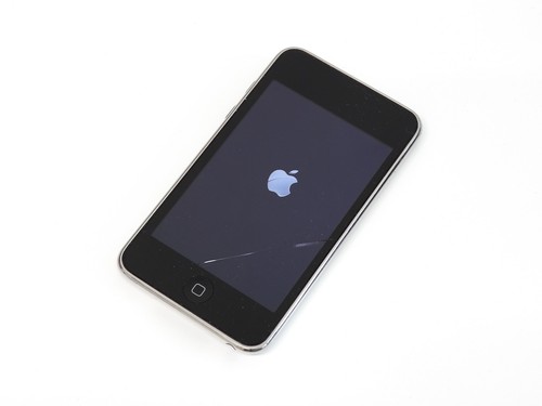 Lettore multimediale apple - multimediale,