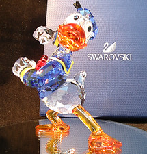Swarovski Disney - Paperino (a
