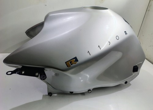 Serbatoio carburante bmw - serbatoio,