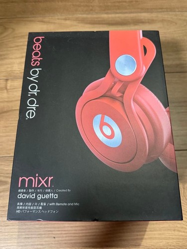 Cuffie mixer beats dre - cuffie, dr.