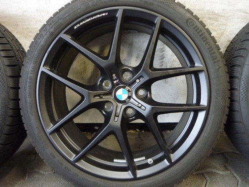 Gomme invernali cerchi - invernali, in