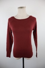 MARLBORO CLASSIC MAGLIONE