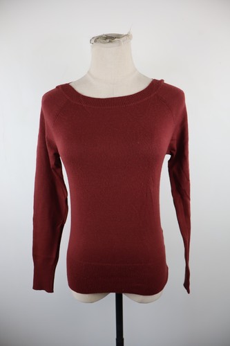 Marlboro classic maglione - classic,