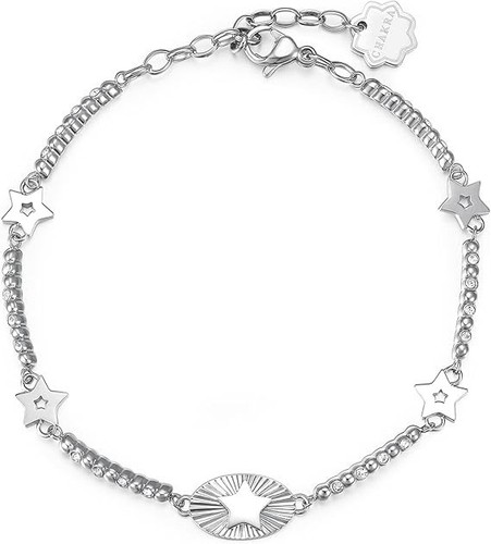 Bracciale brosway chakra - bracciale,