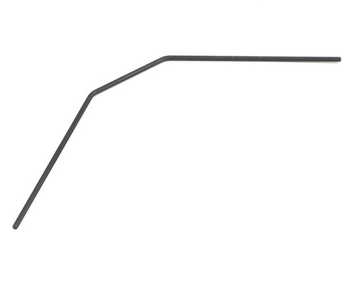 Xray gtx8 stabilizzatore - xray, 1.8mm