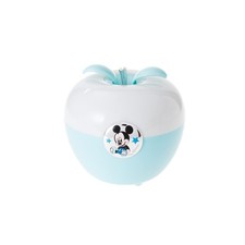VALENTI  CO. - Disney Topolino